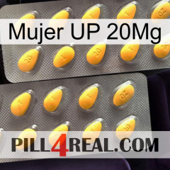 Female UP 20Mg cialis2